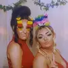 Ciara Duffy246 - @ciaraduffy02 - TikTok