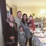 Ciara Duffy - @ciaraduffy27 - Instagram