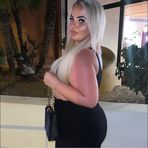 Ciara Duffy - Facebook
