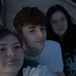 Ciara Duffy - Facebook