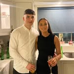 Ciara Duffy - @ciara.duffy_ - Instagram