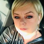 Ciara Duffy - Facebook