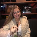 Ciara duffy - @ciaraduffy04 - Instagram
