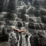 Ciara Duffy - @ciaraduffy6 - Instagram