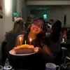 Ciara Duffy - @ciarajduffy - TikTok
