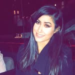 Ciara Duffy - @cicsduffy - Instagram