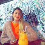 @ciara_duffy - Instagram
