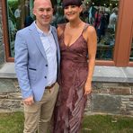 Ciara Duffy - Facebook