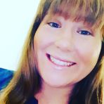 Ciara Duffy - Facebook
