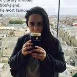 Ciara Duffy - @ciaralilyanne - Instagram