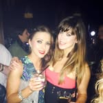 Ciara Duffy - @duffy6699 - Instagram