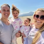 Ciara Duffy - @_ciara_duffy_ - Instagram