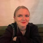 Ciara Duffy - @ciara.duffy287 - Instagram