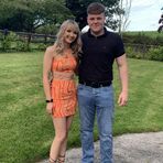 Ciara Duffy - Facebook