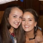 Ciara Duffy - @ciaraduffy18 - Instagram