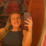 Ciara Duffy - @ciara.duffy02 - Instagram