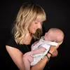 ciara_duffy - @ciaraduffy047 - TikTok