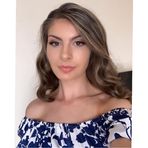 Ciara Duffy - Facebook