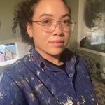 Ciara Duffy - @ciaraduffyart - Instagram