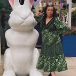 Ciara Duffy - @kiiduffy - Instagram