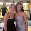 ciara_duffy - @ciara_duffy - TikTok