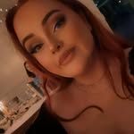 Ciara Duffy - @curdih - Instagram