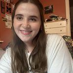 Ciara Duffy - Facebook