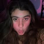 Ciara Duffy - @ciara_duffy06 - Instagram