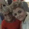 Ciara Duffy - @ciara.duffy2 - TikTok