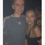 Ciara Duffy - @ciara.duffyy - Instagram