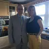 Ciara Duffy - @ciara.duffy8 - TikTok