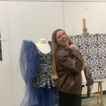 Ciara Duffy - @creatingciara_ - Instagram