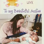 Ciara Duffy - @ciara.marie.xo - Instagram
