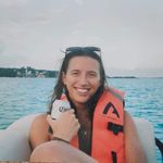 Ciara Duffy - @ciaraduffy_ - Instagram
