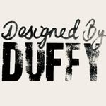 Ciara Duffy - @designedbyduffy - Instagram