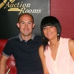 Ciara Duffy - @ciaradevlin1983 - Instagram