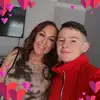 Ciara Duffy - @ciaraduffy5 - TikTok