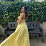 Ciara Duffy - @ciaraduffy___ - Instagram