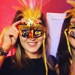 Ciara Duffy - @_ciaraduffy_ - Instagram