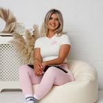 Ciara Duffy | Womens Online Fitness Coach - @ciara_duffycoaching - Instagram