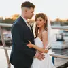 Ciara Duffy - @ciara.duffy35 - TikTok