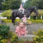 Ciara Duffy Carty - @ciaraduffy37 - Instagram
