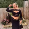 Ciara Duffy - @ciaraduffy - TikTok