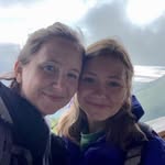 Ciara Duffy-Gideon - @ciaragideon - Instagram