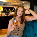 Ciara Grace - @ciaraduffy92 - Instagram