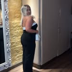 Ciara rose duffy - @ciararoseduffy_ - Instagram