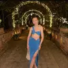 Ciara.Duffy - @ciara.duffy0 - TikTok