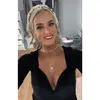 CiaraDuffy - @ciara_duffy6 - TikTok