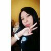 Bielca Ciara Escobar - @bielcs_cae - TikTok