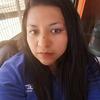 Celina Escobar Caceres - @celycamiciaraescobar - TikTok